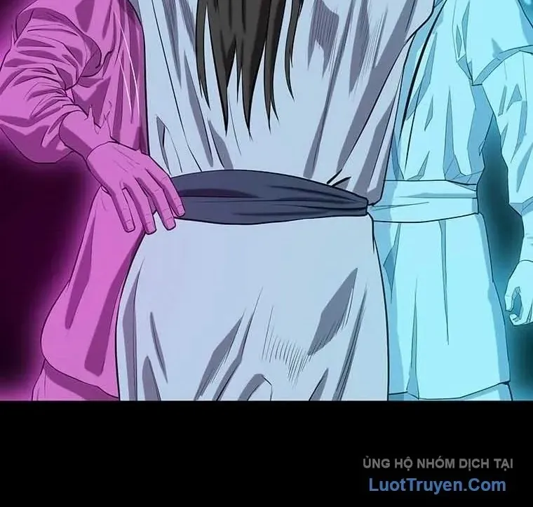 Sư Phụ Quỷ Diện Chap 144 - Next Chap 145