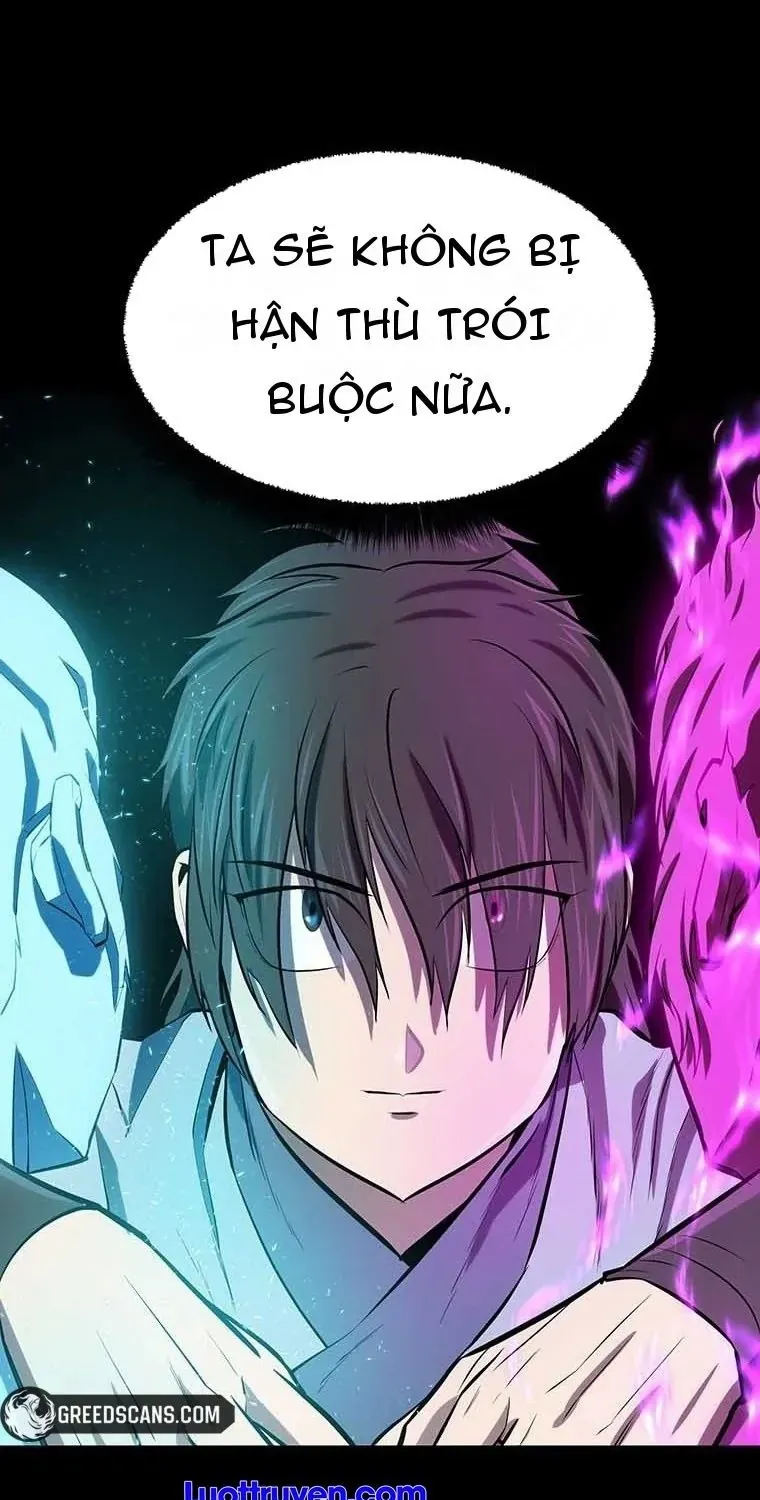 Sư Phụ Quỷ Diện Chap 144 - Next Chap 145