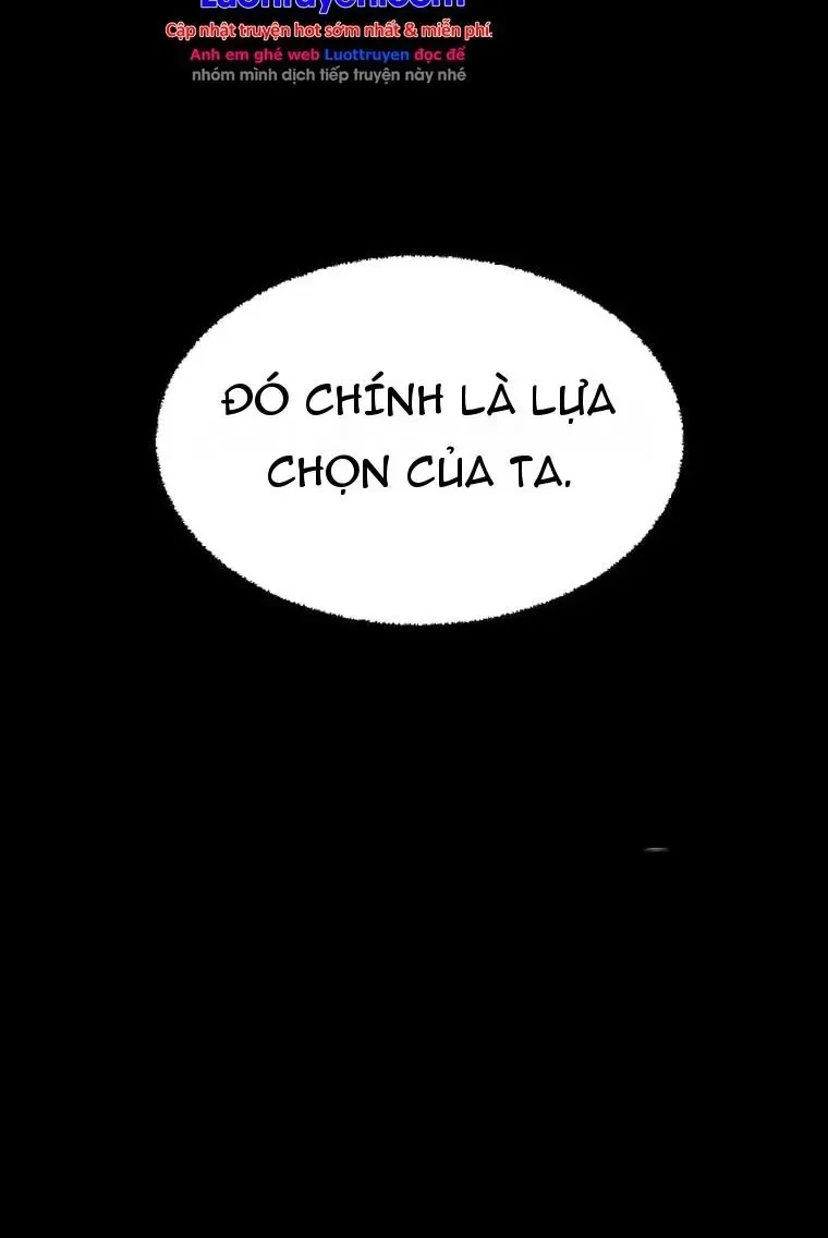 Sư Phụ Quỷ Diện Chap 144 - Next Chap 145