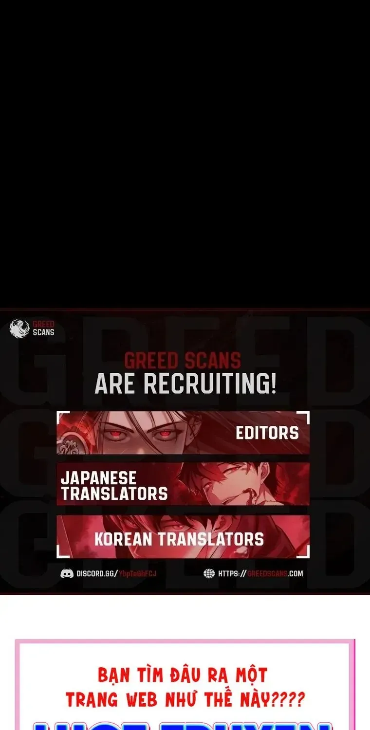 Sư Phụ Quỷ Diện Chap 144 - Next Chap 145