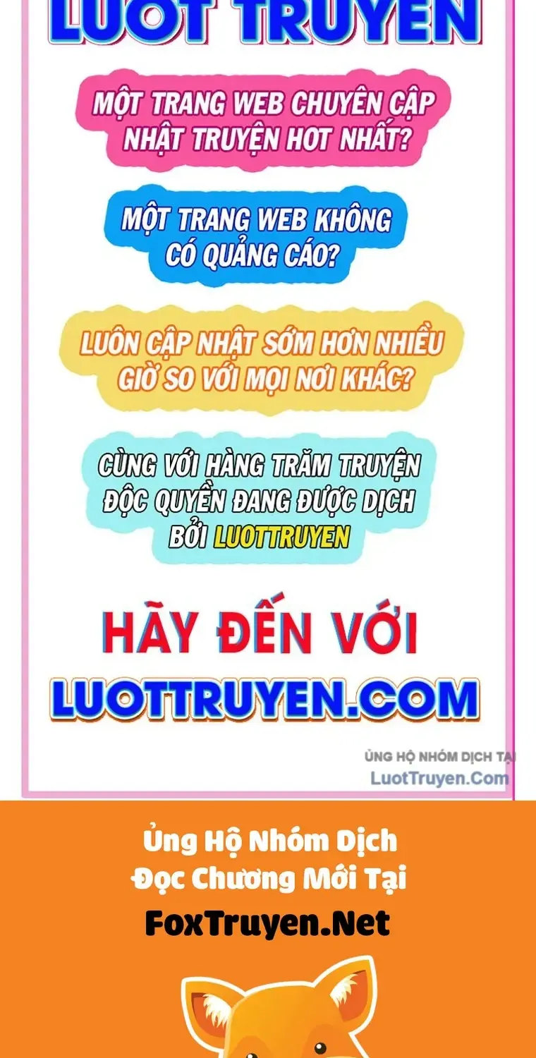 Sư Phụ Quỷ Diện Chap 144 - Next Chap 145