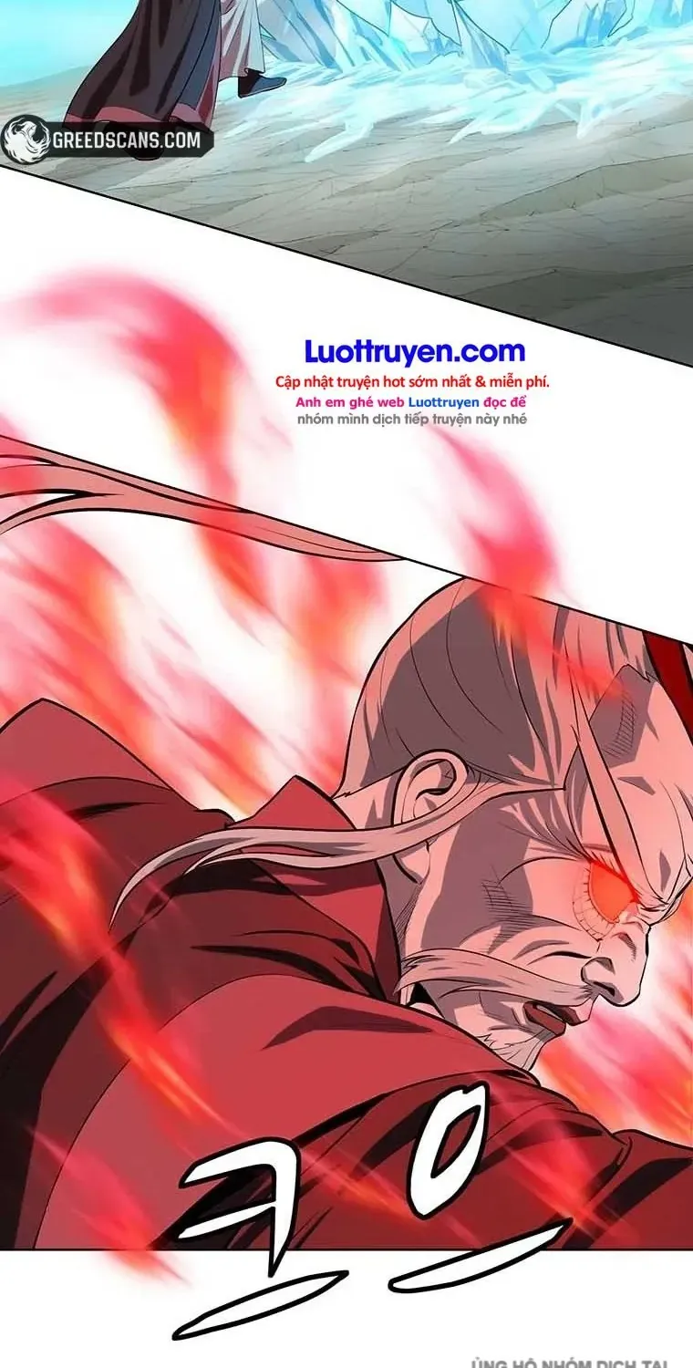 Sư Phụ Quỷ Diện Chap 144 - Next Chap 145