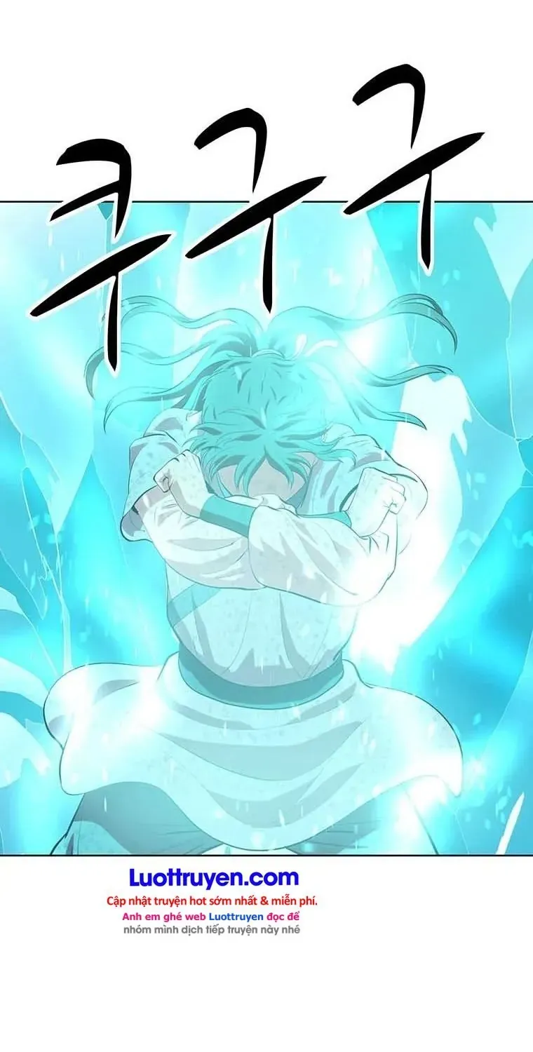 Sư Phụ Quỷ Diện Chap 144 - Next Chap 145