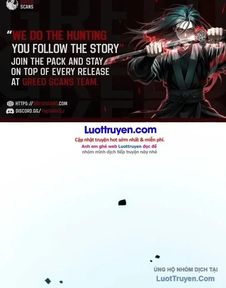 Sư Phụ Quỷ Diện Chap 144 - Next Chap 145