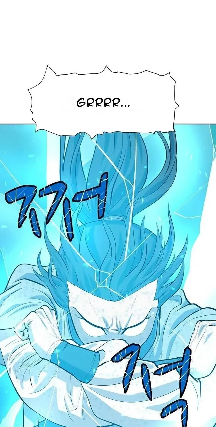 Sư Phụ Quỷ Diện Chap 144 - Next Chap 145