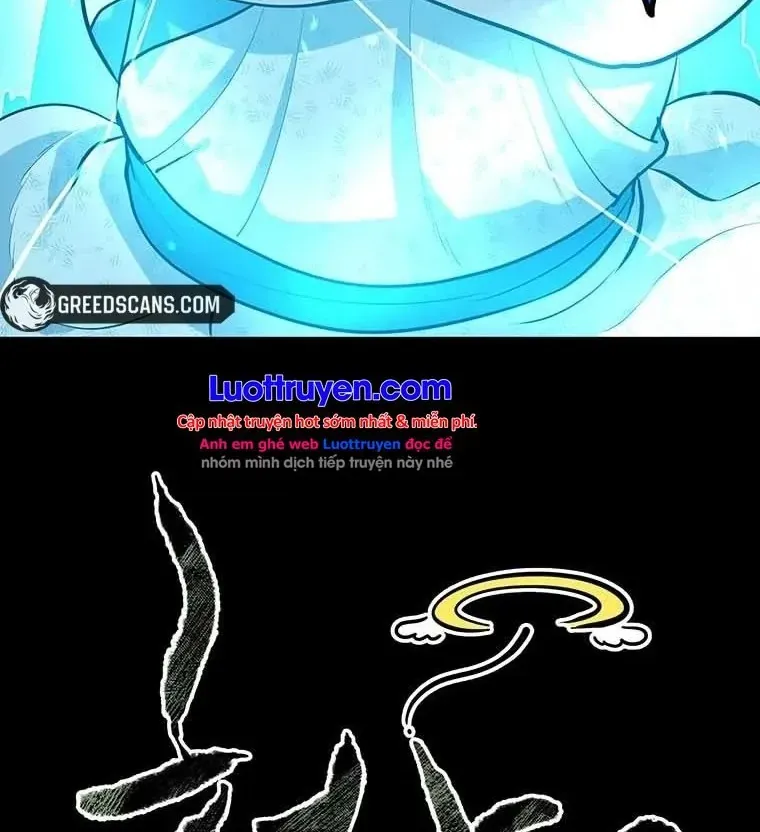 Sư Phụ Quỷ Diện Chap 144 - Next Chap 145