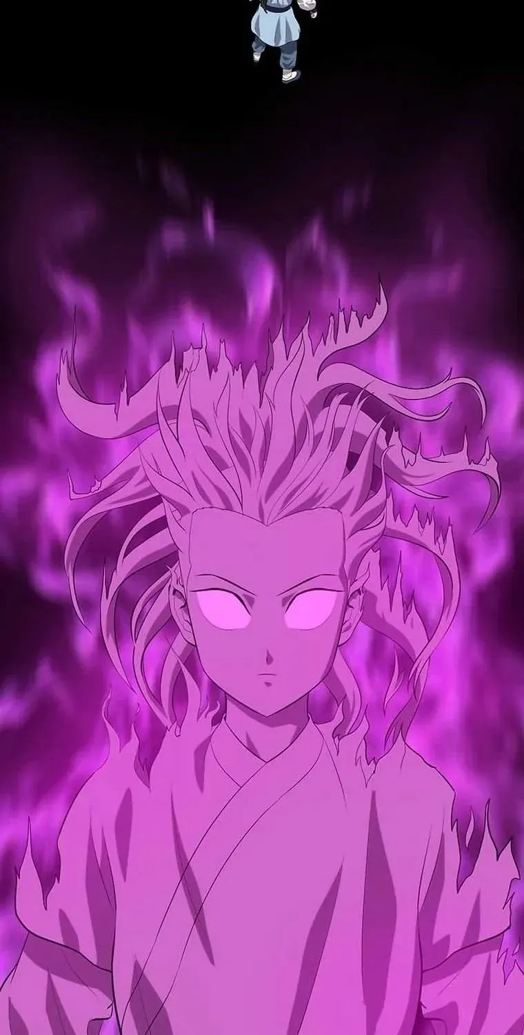 Sư Phụ Quỷ Diện Chap 144 - Next Chap 145