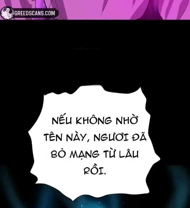 Sư Phụ Quỷ Diện Chap 144 - Next Chap 145