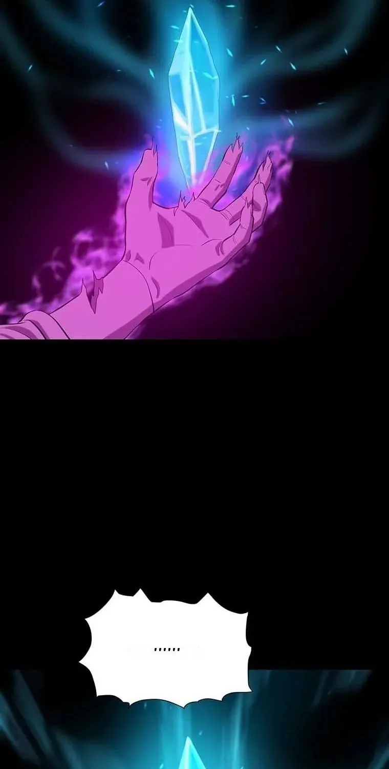 Sư Phụ Quỷ Diện Chap 144 - Next Chap 145