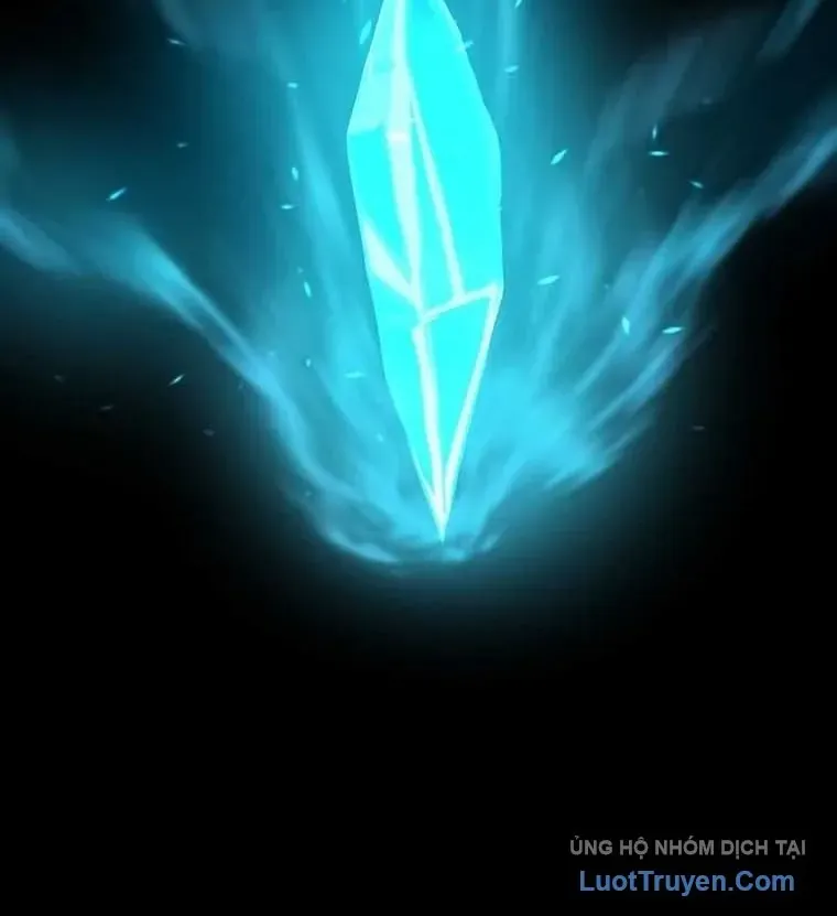 Sư Phụ Quỷ Diện Chap 144 - Next Chap 145