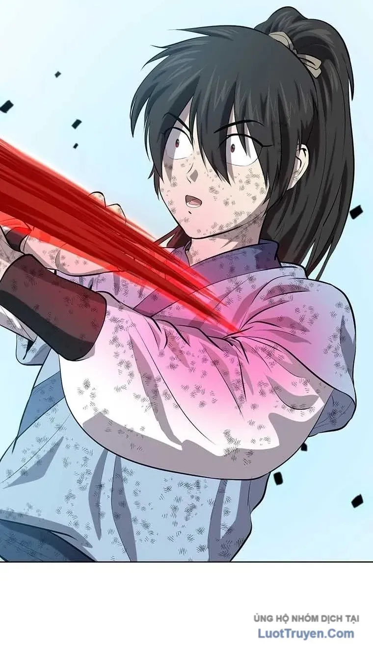 Sư Phụ Quỷ Diện Chap 144 - Next Chap 145