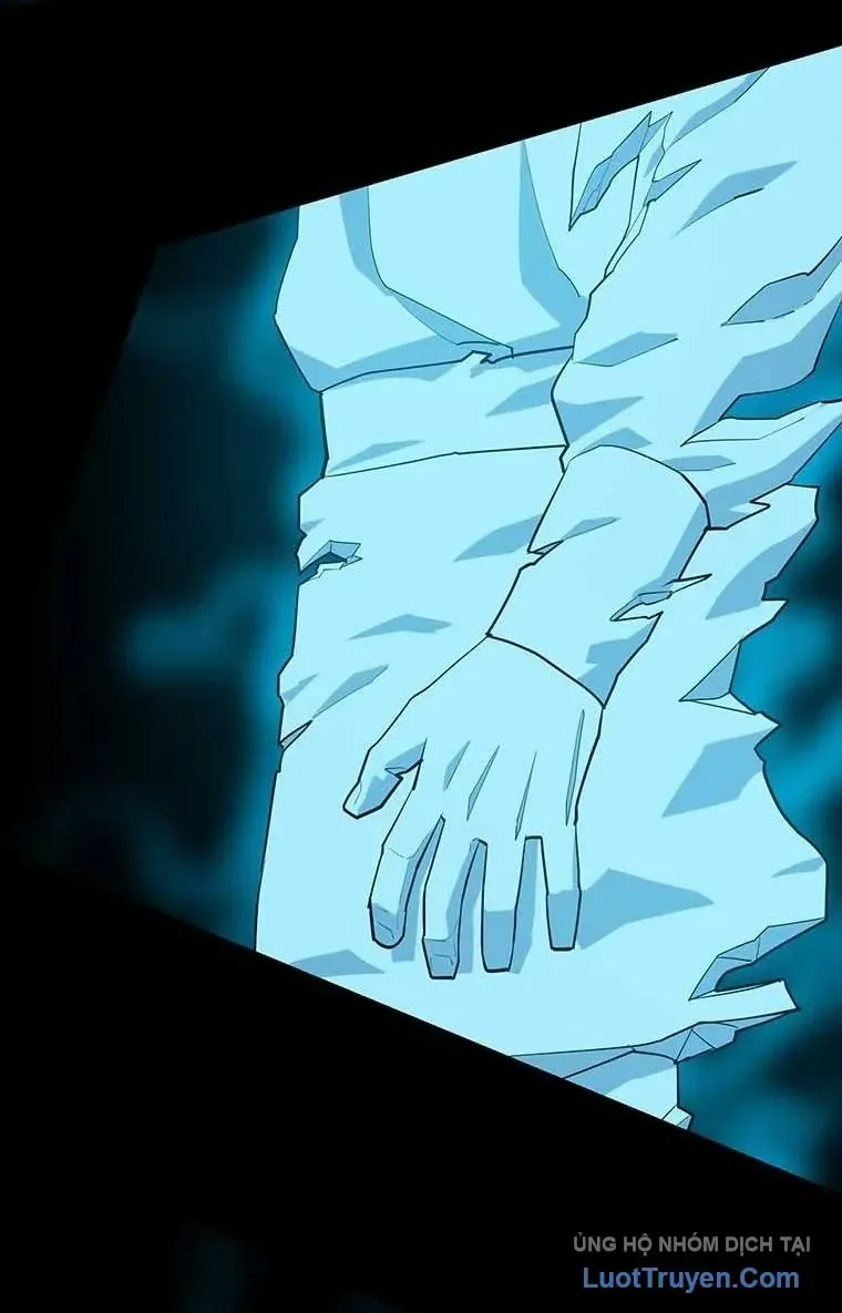 Sư Phụ Quỷ Diện Chap 144 - Next Chap 145