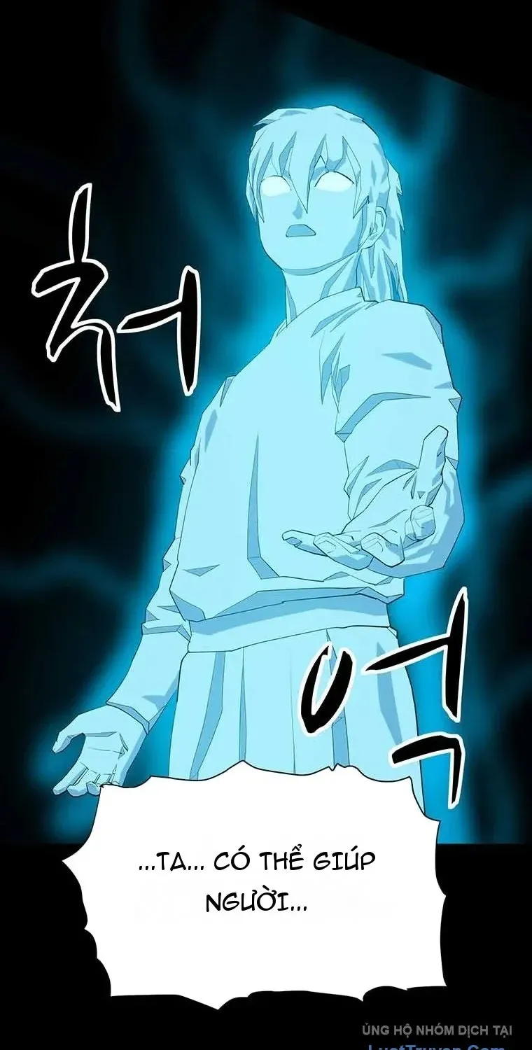 Sư Phụ Quỷ Diện Chap 144 - Next Chap 145