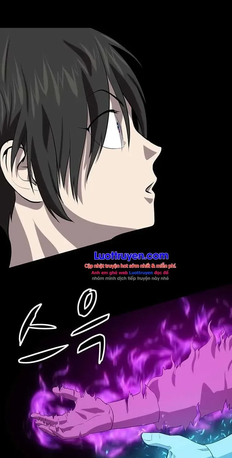 Sư Phụ Quỷ Diện Chap 144 - Next Chap 145