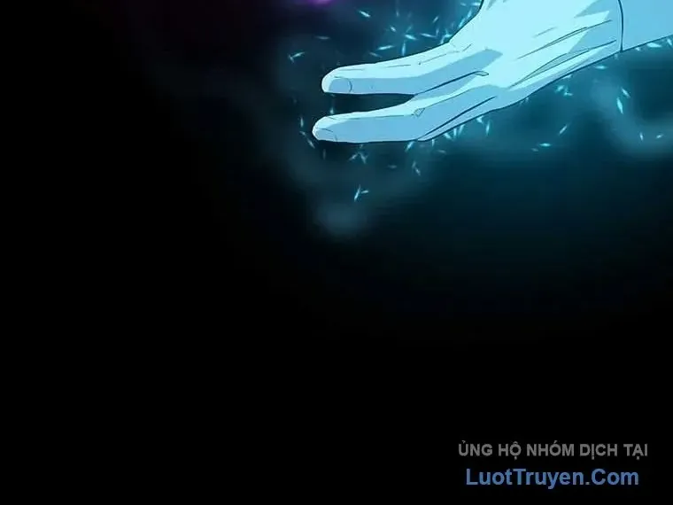 Sư Phụ Quỷ Diện Chap 144 - Next Chap 145