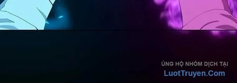 Sư Phụ Quỷ Diện Chap 144 - Next Chap 145