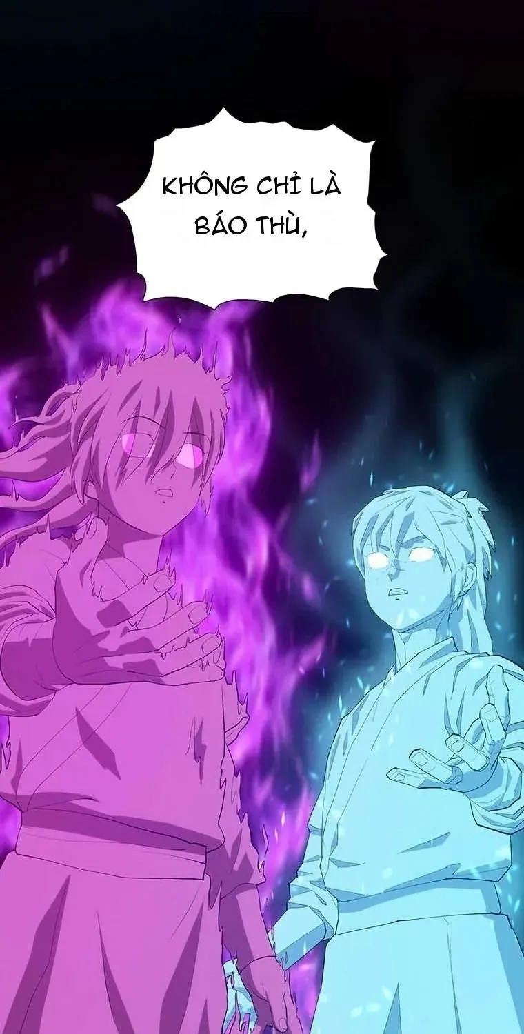 Sư Phụ Quỷ Diện Chap 144 - Next Chap 145