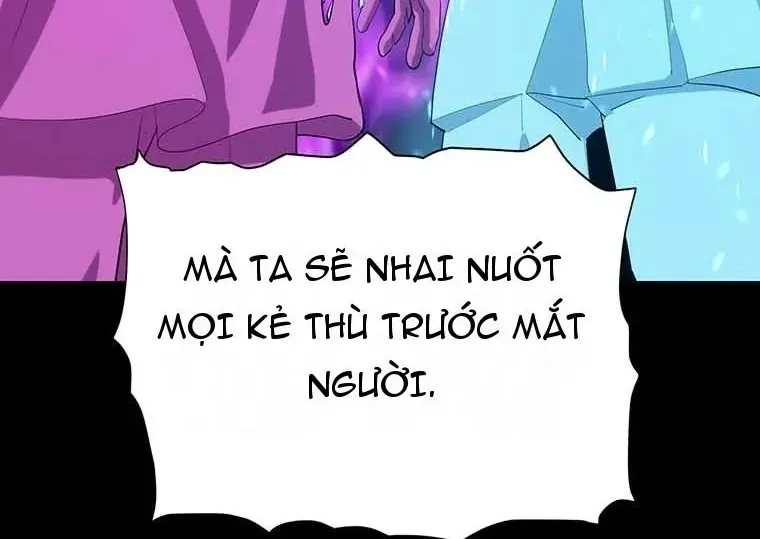 Sư Phụ Quỷ Diện Chap 144 - Next Chap 145