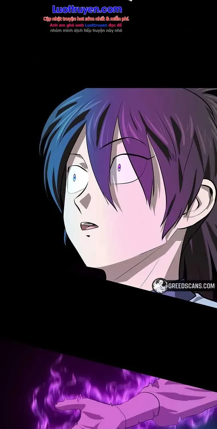 Sư Phụ Quỷ Diện Chap 144 - Next Chap 145