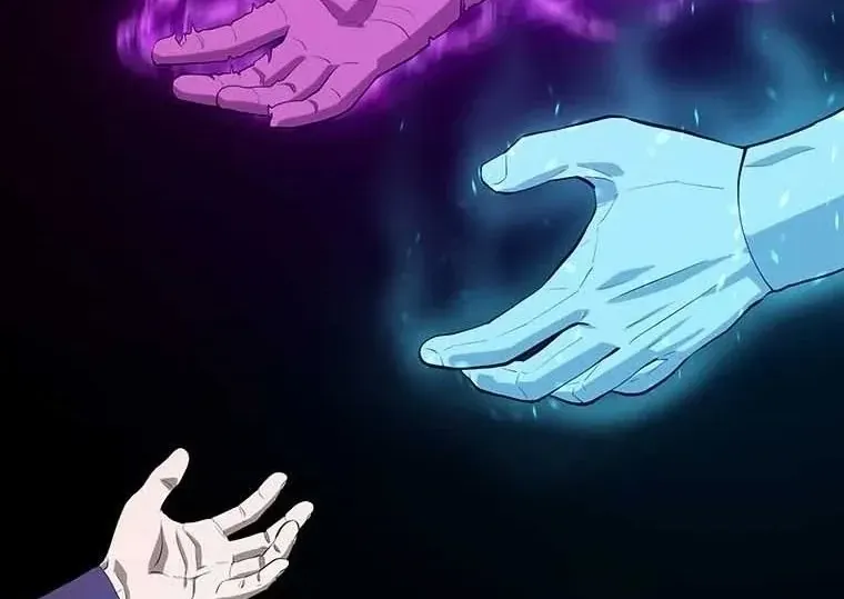 Sư Phụ Quỷ Diện Chap 144 - Next Chap 145