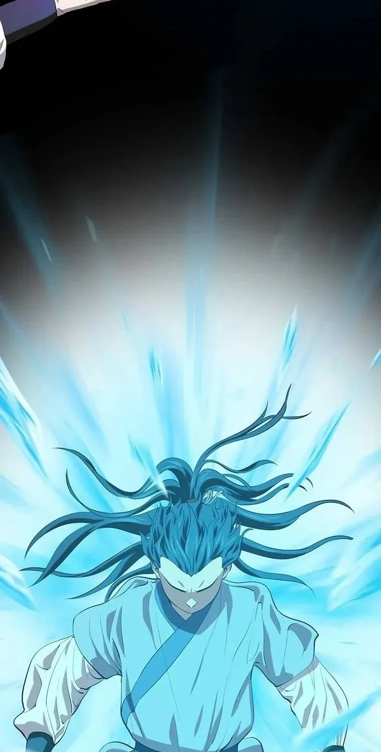 Sư Phụ Quỷ Diện Chap 144 - Next Chap 145