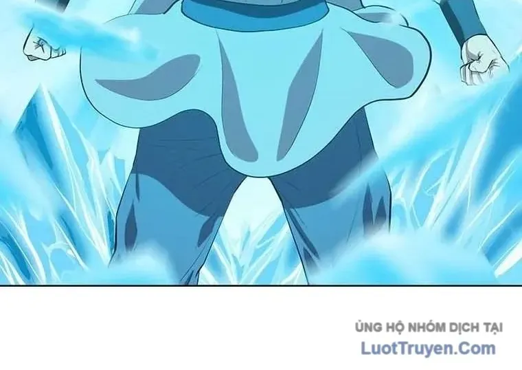 Sư Phụ Quỷ Diện Chap 144 - Next Chap 145