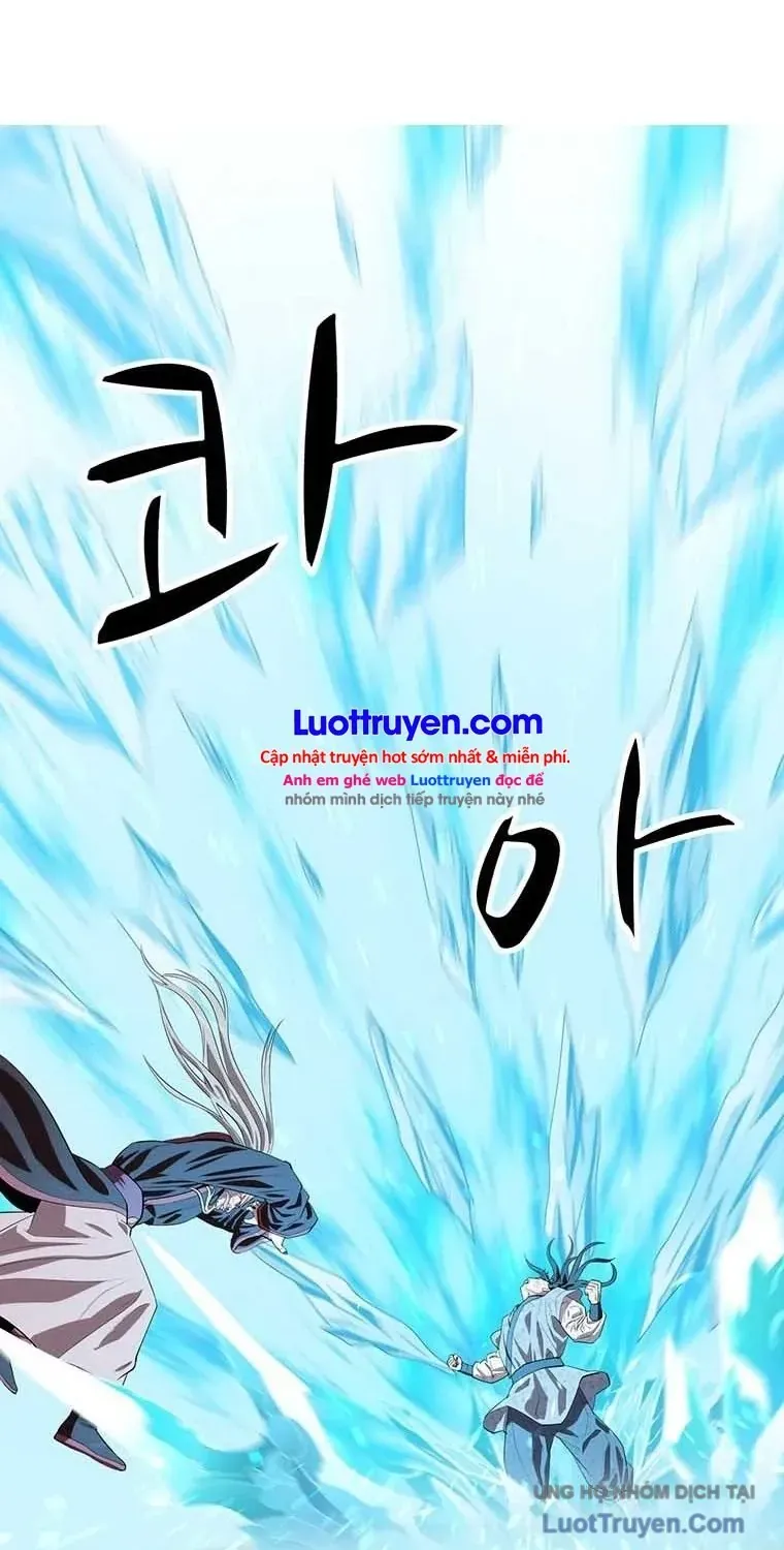 Sư Phụ Quỷ Diện Chap 144 - Next Chap 145