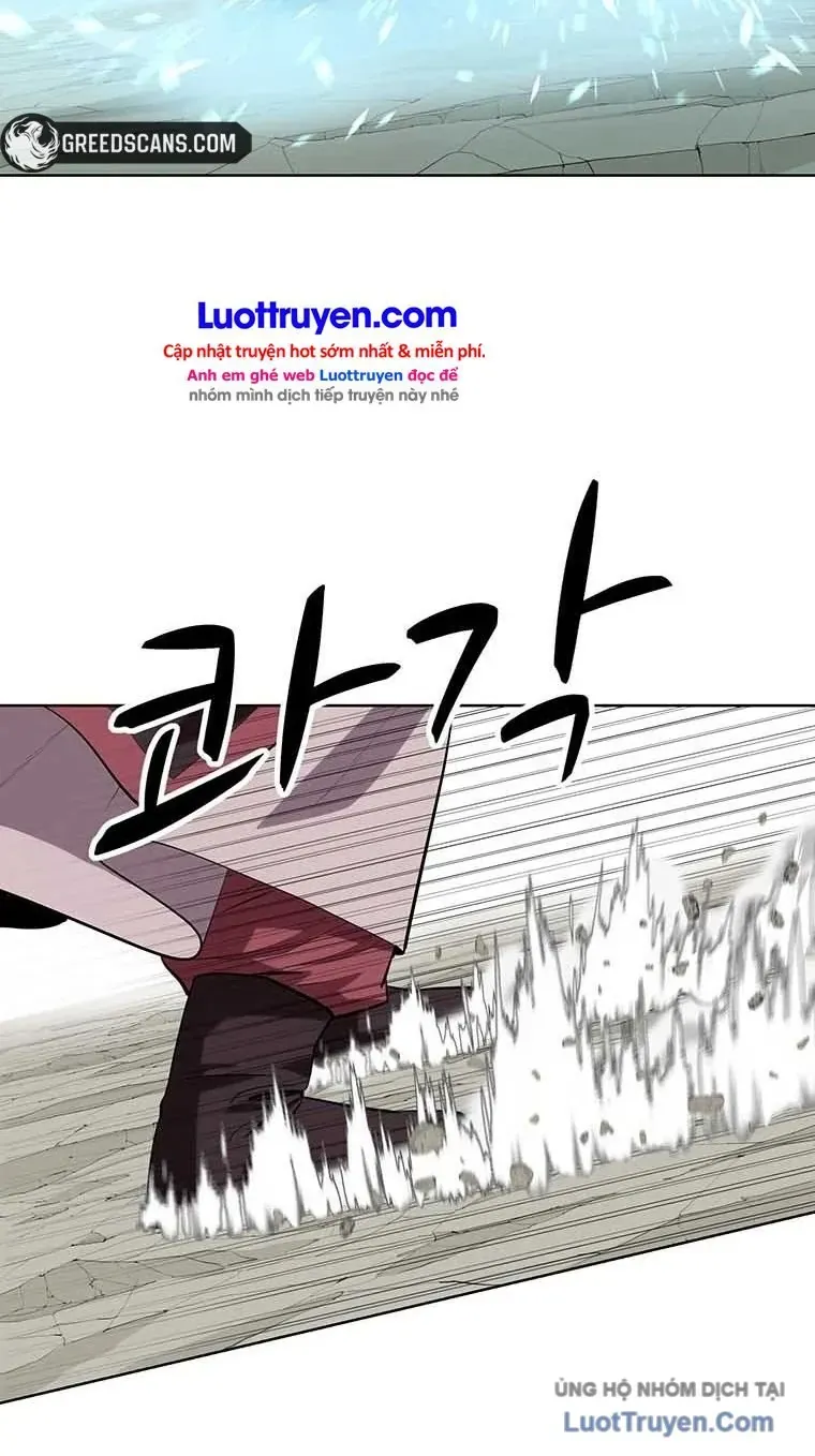 Sư Phụ Quỷ Diện Chap 144 - Next Chap 145