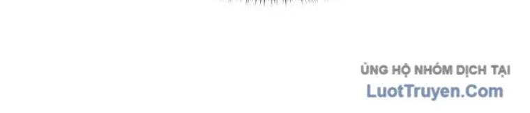 Sư Phụ Quỷ Diện Chap 144 - Next Chap 145