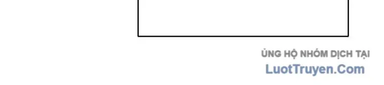 Sư Phụ Quỷ Diện Chap 144 - Next Chap 145