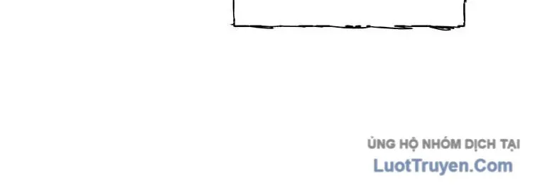 Sư Phụ Quỷ Diện Chap 144 - Next Chap 145