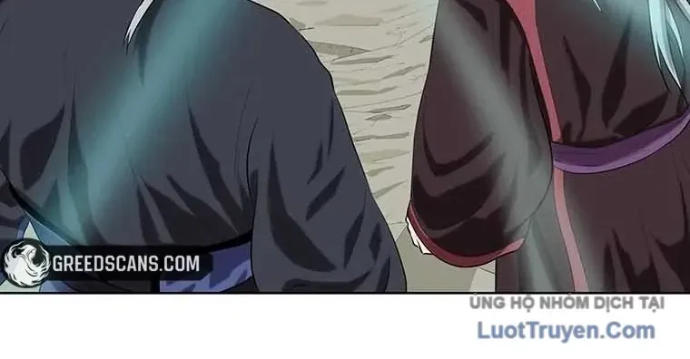 Sư Phụ Quỷ Diện Chap 144 - Next Chap 145