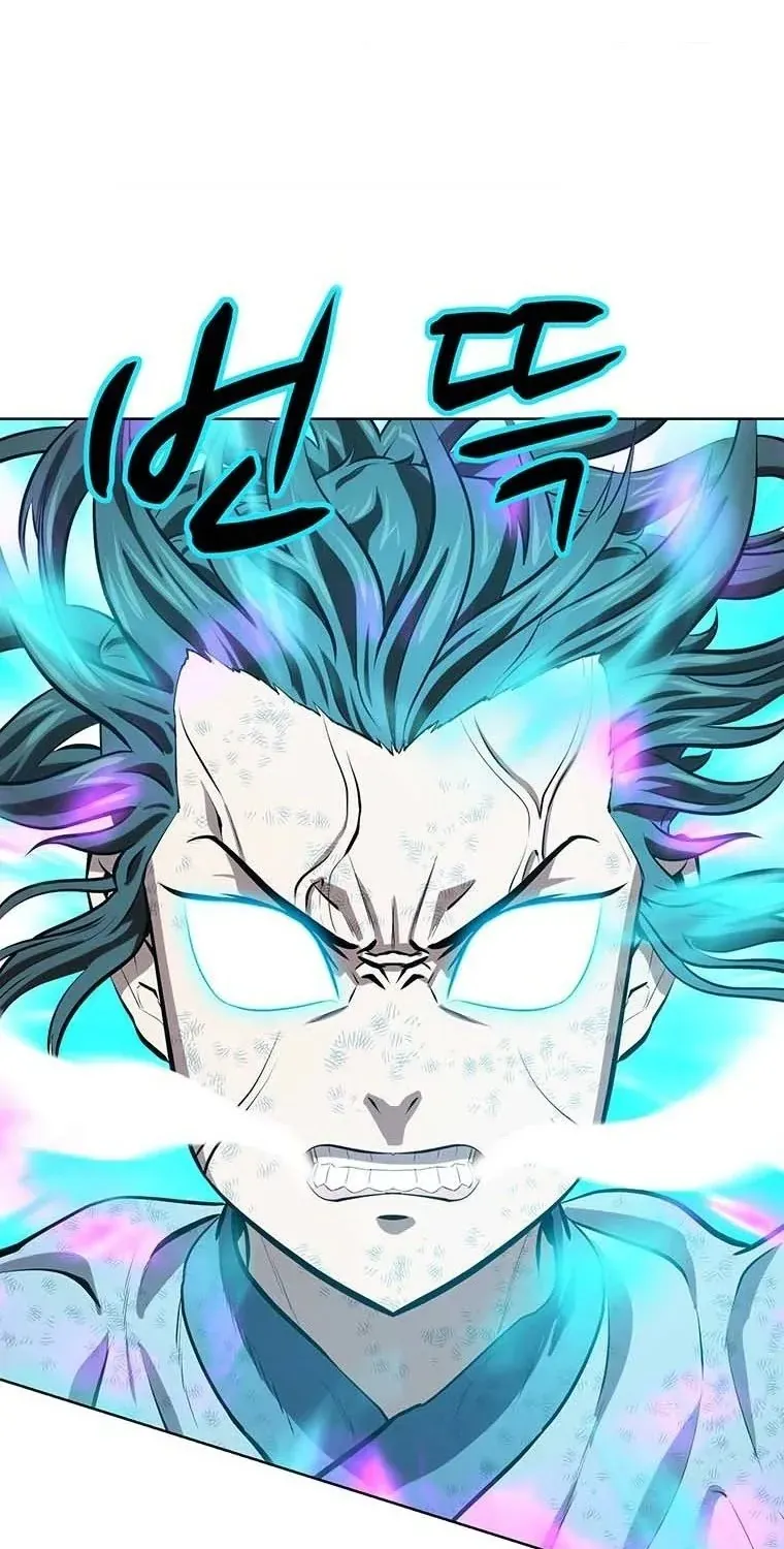 Sư Phụ Quỷ Diện Chap 144 - Next Chap 145