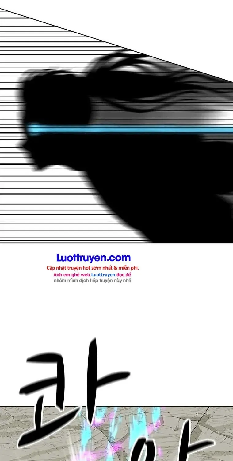 Sư Phụ Quỷ Diện Chap 144 - Next Chap 145