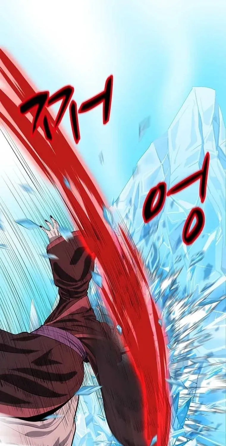 Sư Phụ Quỷ Diện Chap 144 - Next Chap 145