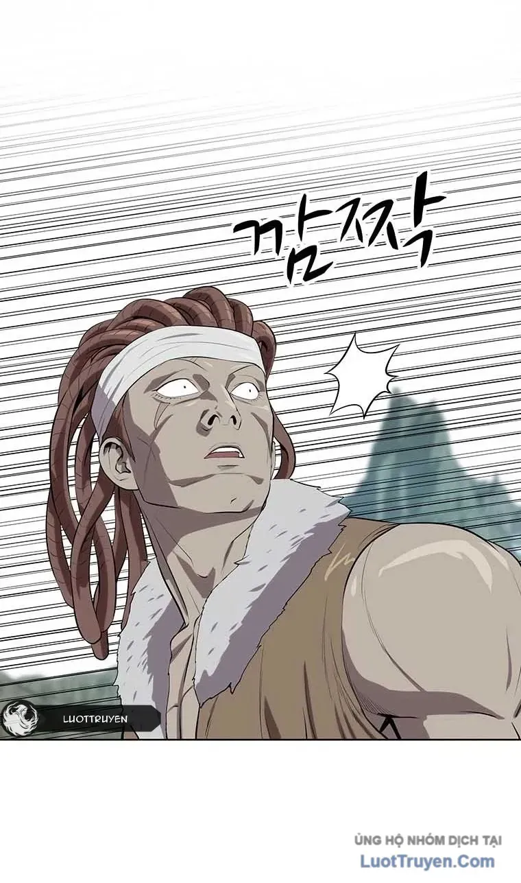 Sư Phụ Quỷ Diện Chap 144 - Next Chap 145