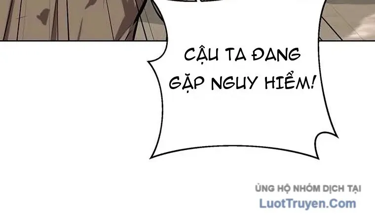 Sư Phụ Quỷ Diện Chap 144 - Next Chap 145