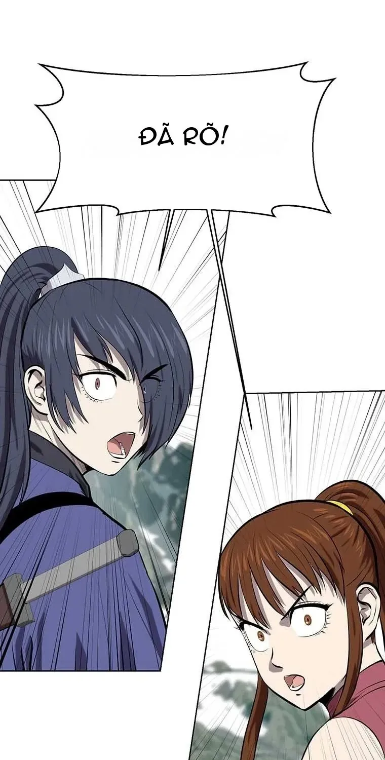 Sư Phụ Quỷ Diện Chap 144 - Next Chap 145