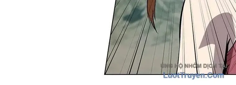 Sư Phụ Quỷ Diện Chap 144 - Next Chap 145