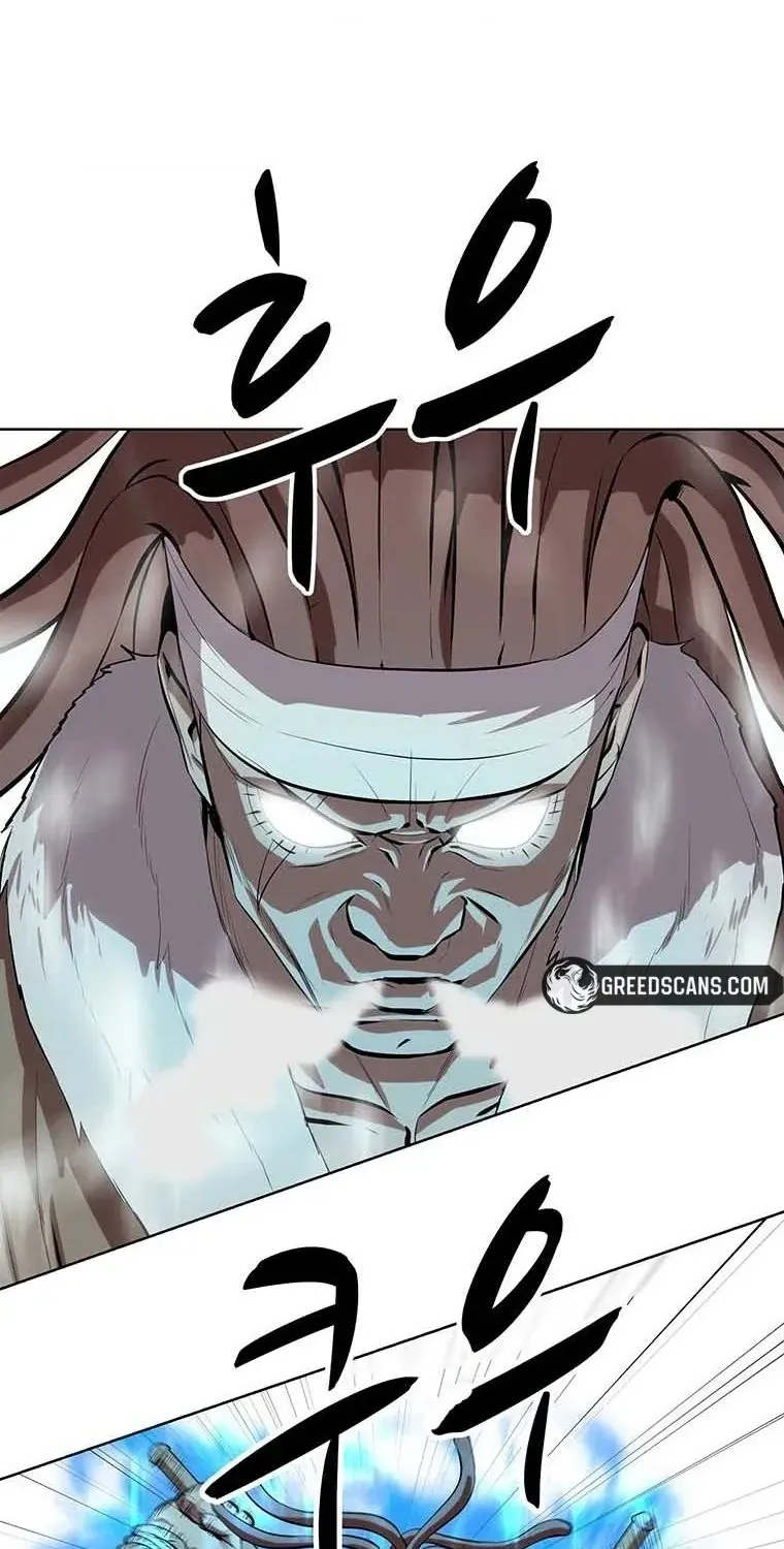 Sư Phụ Quỷ Diện Chap 144 - Next Chap 145