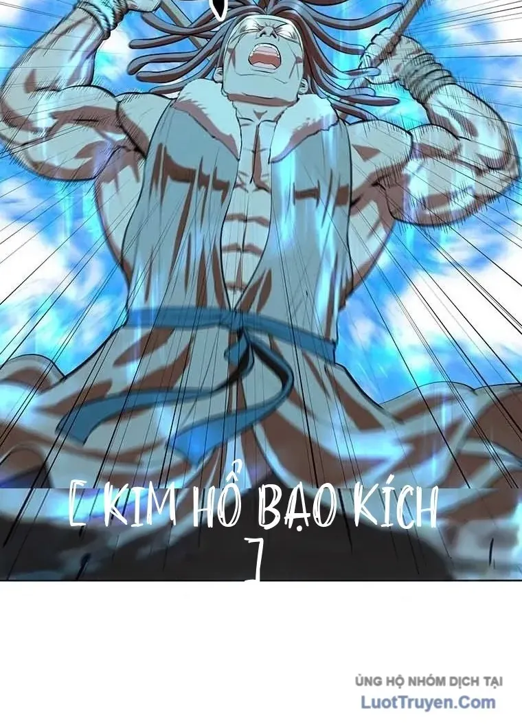 Sư Phụ Quỷ Diện Chap 144 - Next Chap 145