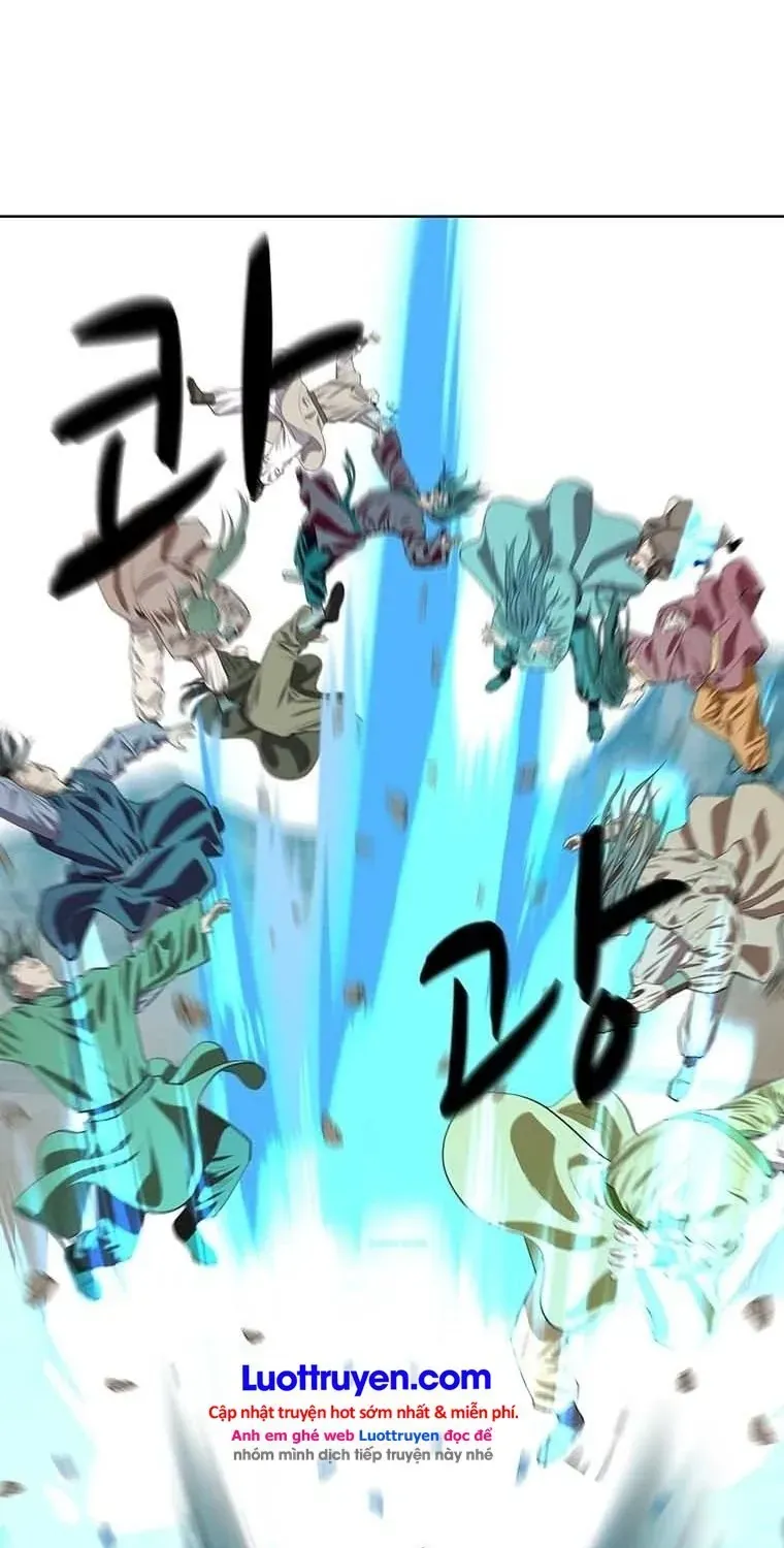 Sư Phụ Quỷ Diện Chap 144 - Next Chap 145