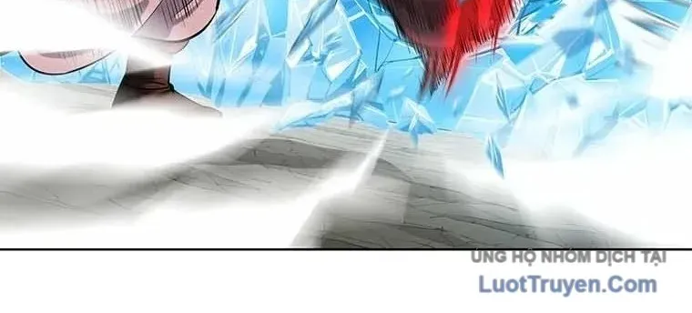 Sư Phụ Quỷ Diện Chap 144 - Next Chap 145