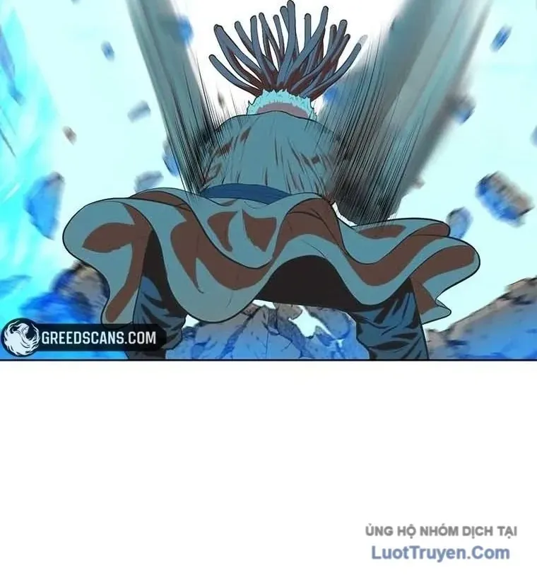 Sư Phụ Quỷ Diện Chap 144 - Next Chap 145