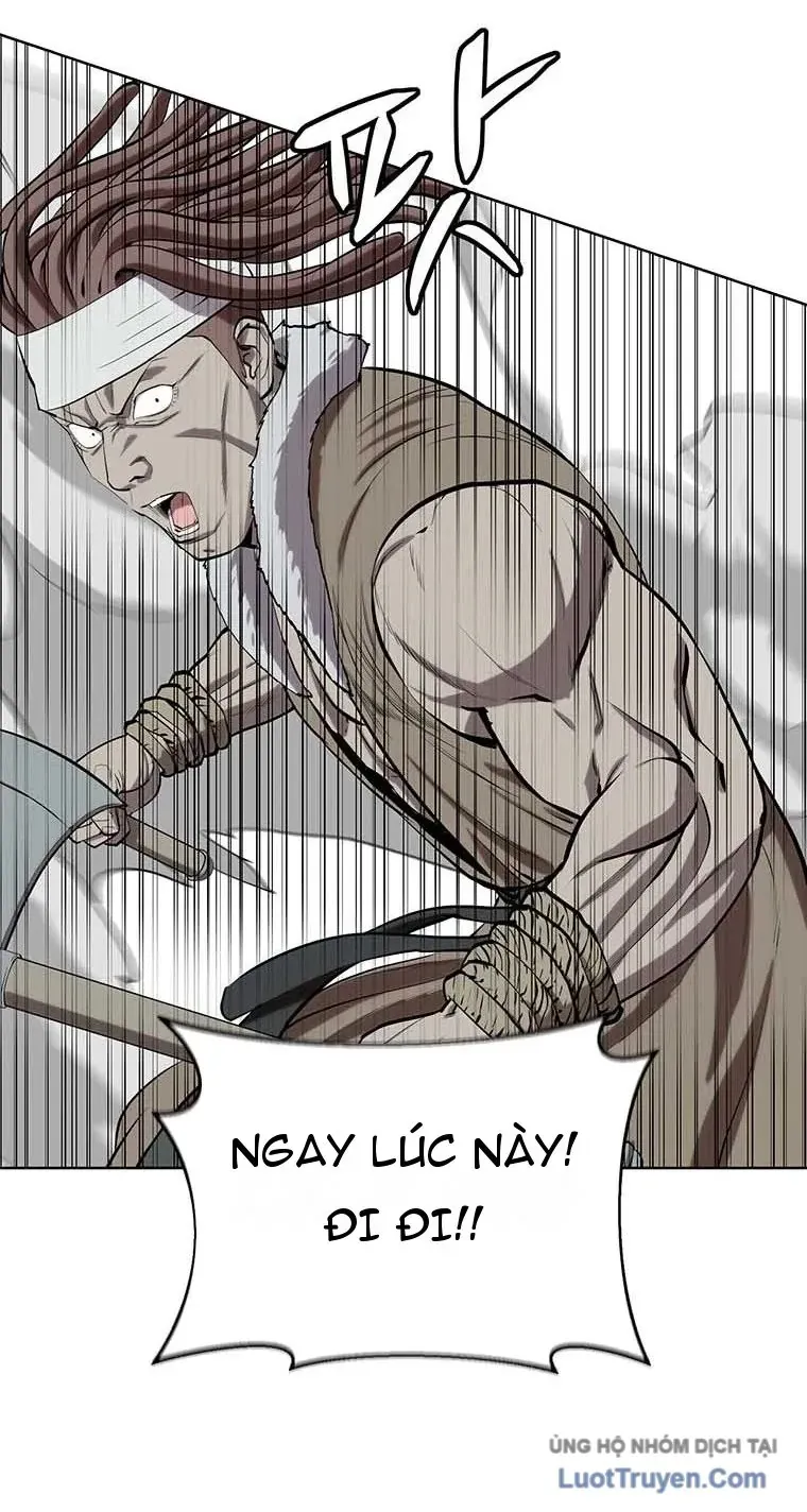 Sư Phụ Quỷ Diện Chap 144 - Next Chap 145