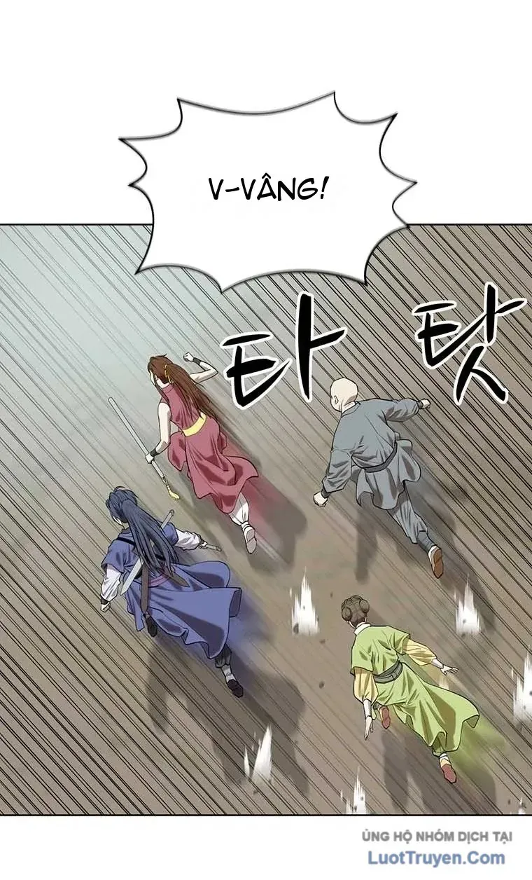 Sư Phụ Quỷ Diện Chap 144 - Next Chap 145