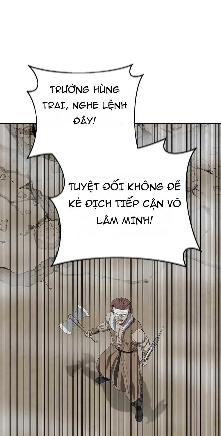 Sư Phụ Quỷ Diện Chap 144 - Next Chap 145