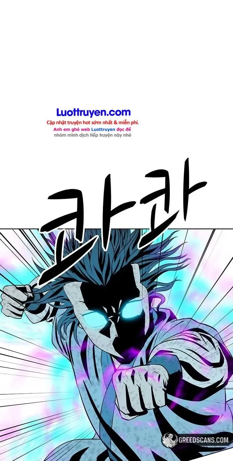 Sư Phụ Quỷ Diện Chap 144 - Next Chap 145