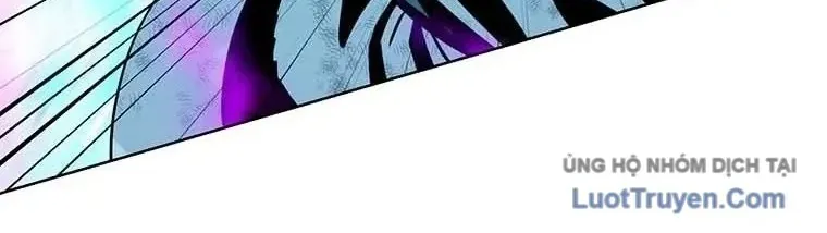 Sư Phụ Quỷ Diện Chap 144 - Next Chap 145