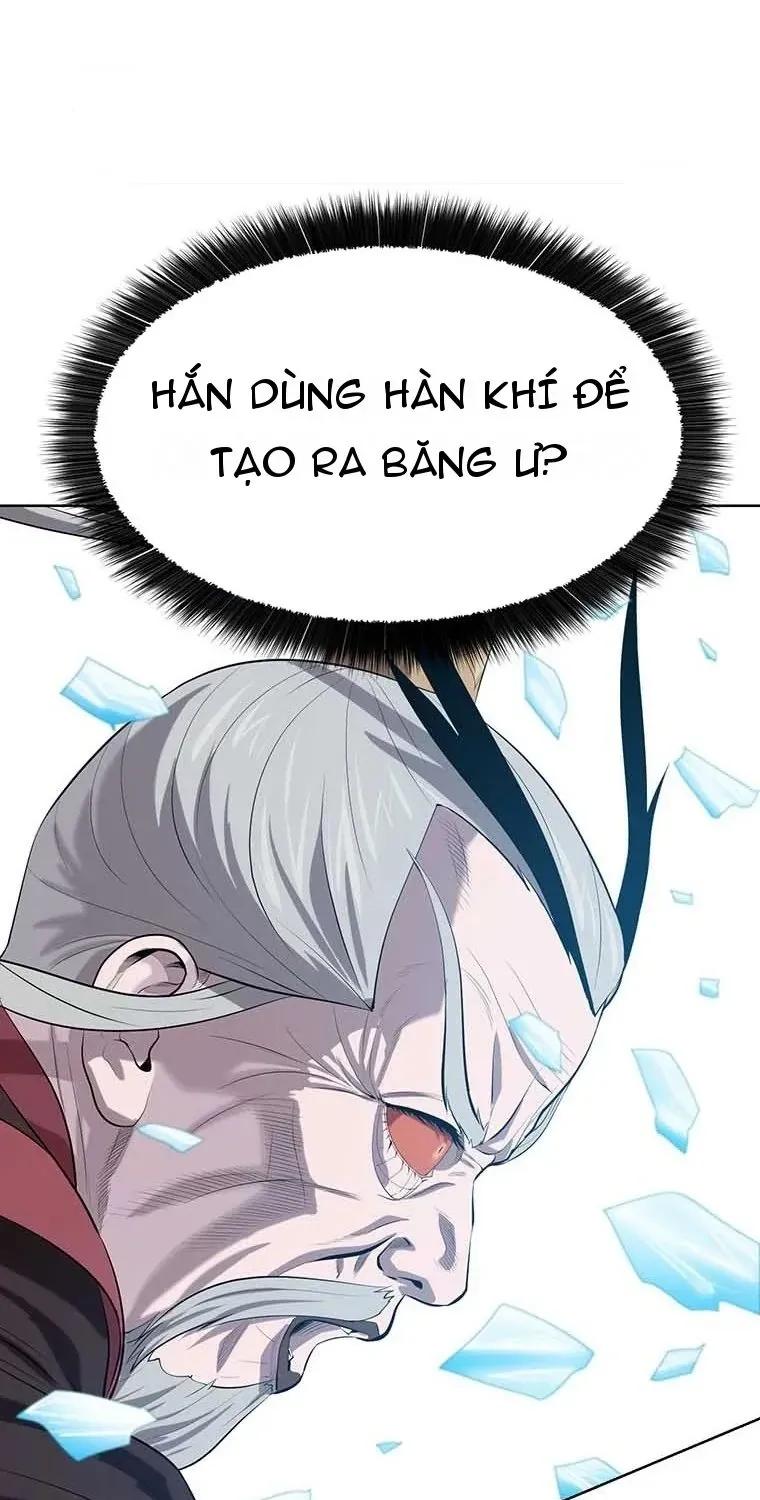 Sư Phụ Quỷ Diện Chap 144 - Next Chap 145